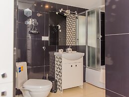 Easy Rent Apartments - LOFT