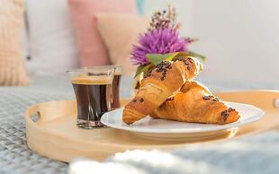 Easy Rent Apartments - LOFT