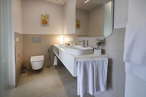Hotel Livia