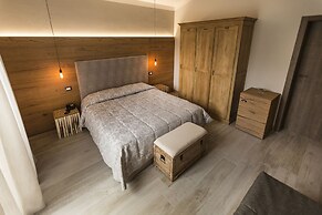 Hotel Livia