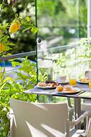 Hotel Livia