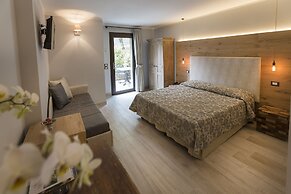 Hotel Livia