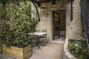Hotel Livia