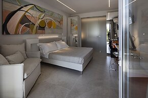 Hotel Livia