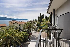 Hotel Livia