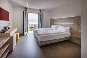 Hotel Livia
