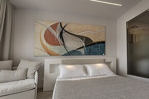 Hotel Livia