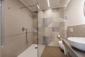 Hotel Livia