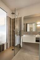 Hotel Livia