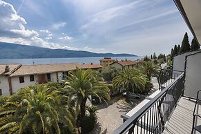 Hotel Livia
