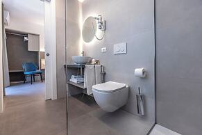 Hotel Livia