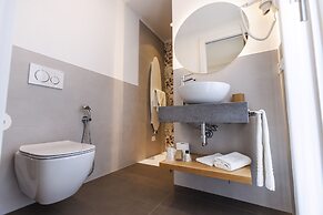 Hotel Livia
