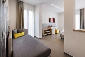 Hotel Livia