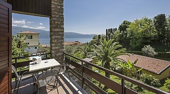 Hotel Livia