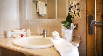 Hotel Livia