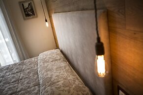 Hotel Livia