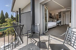 Hotel Livia