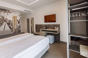 Hotel Livia