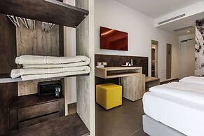 Hotel Livia