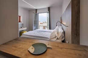 Hotel Livia
