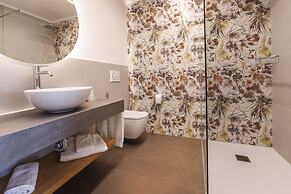Hotel Livia
