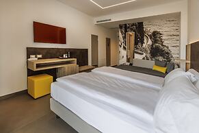 Hotel Livia