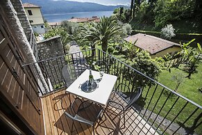 Hotel Livia