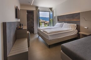 Hotel Livia