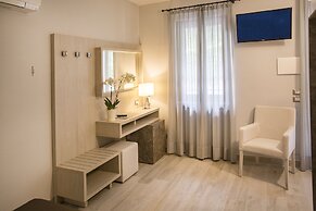 Hotel Livia