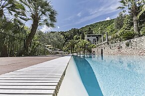Hotel Livia