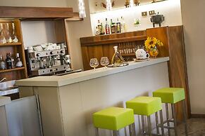 Hotel Livia