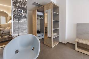 Hotel Livia