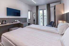 Hotel Livia