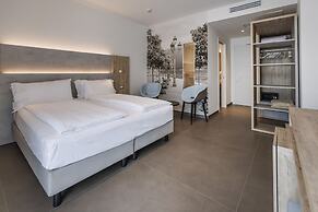 Hotel Livia
