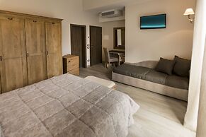 Hotel Livia