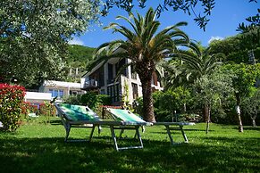 Hotel Livia