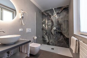 Hotel Livia