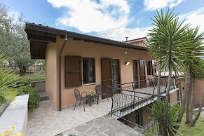 Hotel Livia