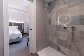 Hotel Livia