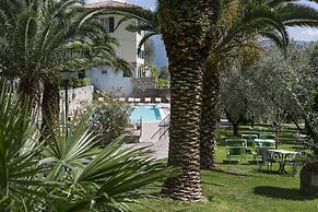 Hotel Livia