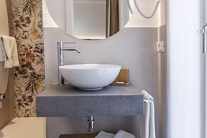 Hotel Livia