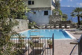 Hotel Livia