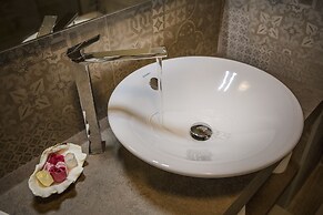 Hotel Livia