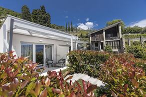 Hotel Livia