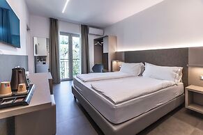 Hotel Livia