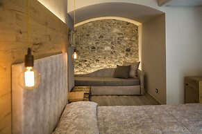 Hotel Livia