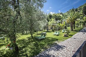 Hotel Livia