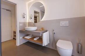 Hotel Livia