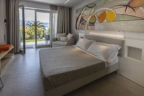Hotel Livia