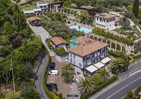 Hotel Livia
